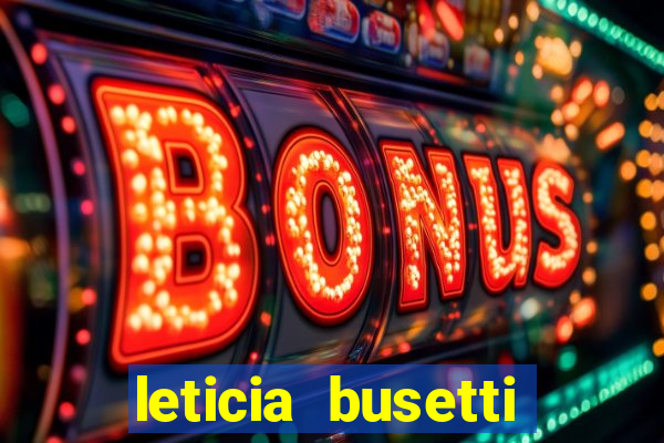 leticia busetti reclame aqui